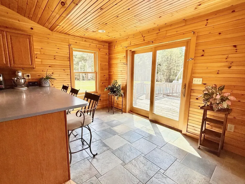 60 Glebe Road Westmoreland NH 03467