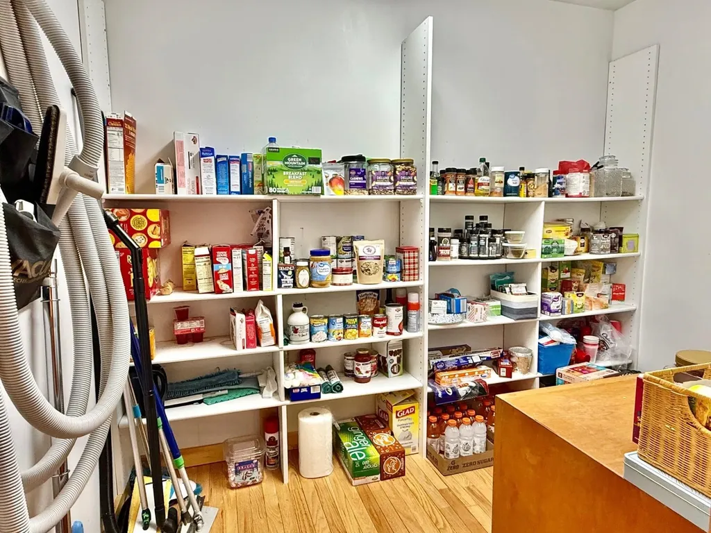 60 Glebe Road Westmoreland NH 03467