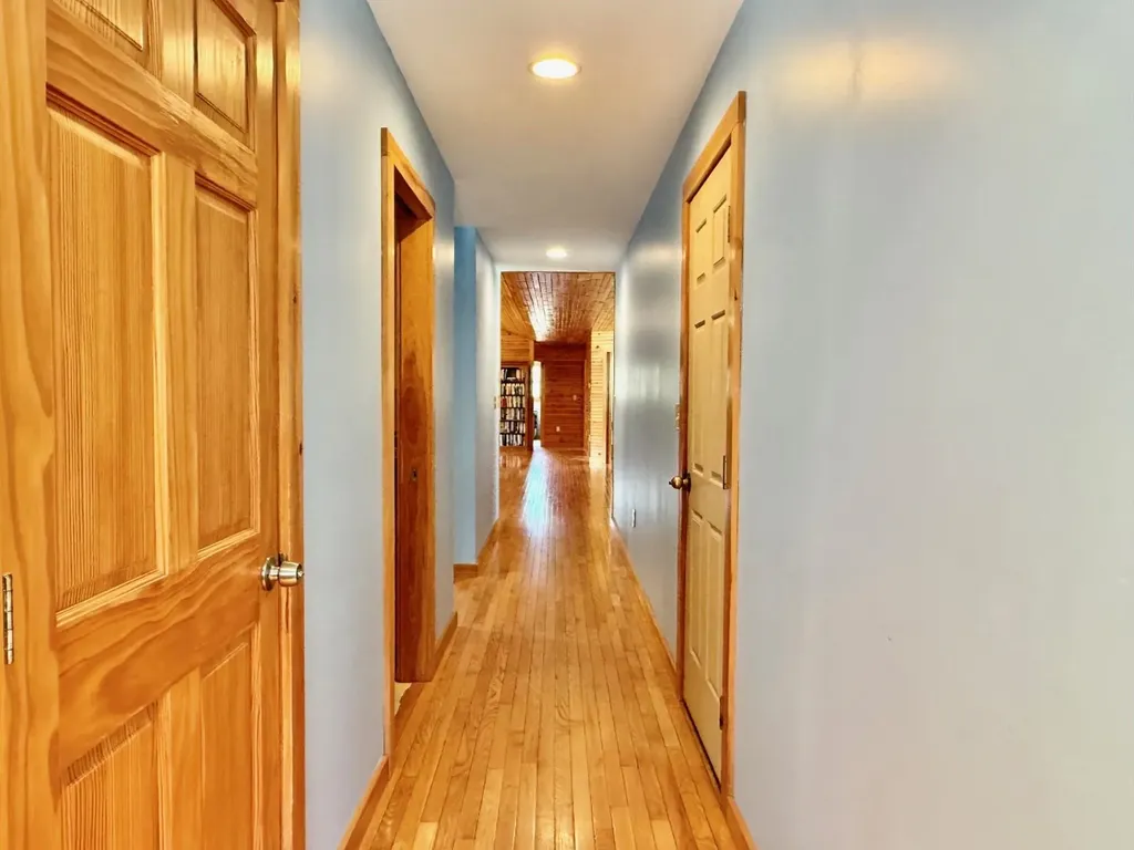 60 Glebe Road Westmoreland NH 03467