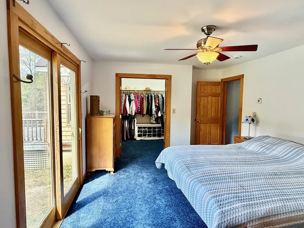 60 Glebe Road Westmoreland NH 03467