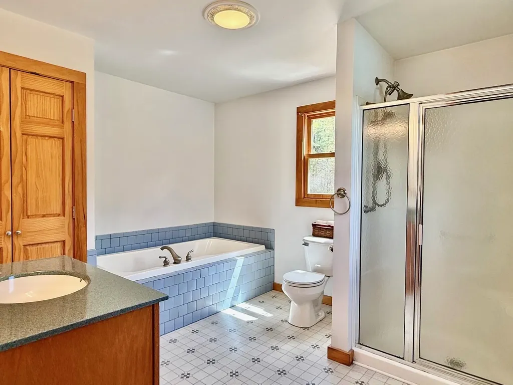 60 Glebe Road Westmoreland NH 03467