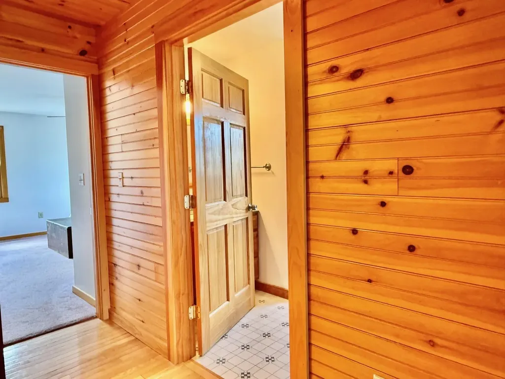 60 Glebe Road Westmoreland NH 03467
