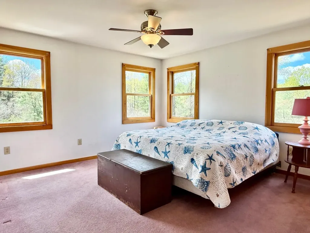 60 Glebe Road Westmoreland NH 03467