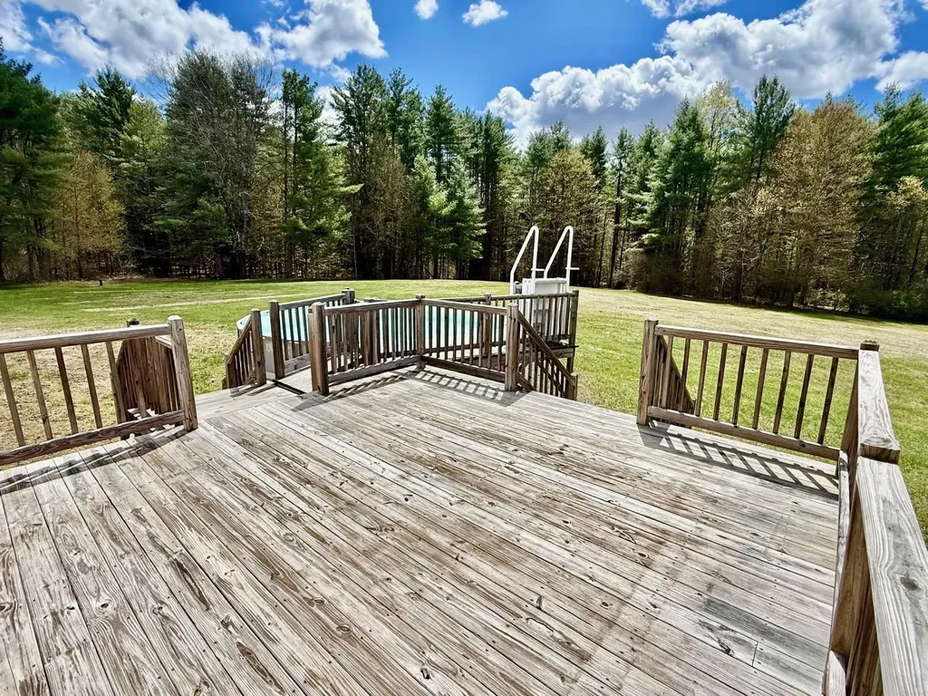 60 Glebe Road Westmoreland NH 03467
