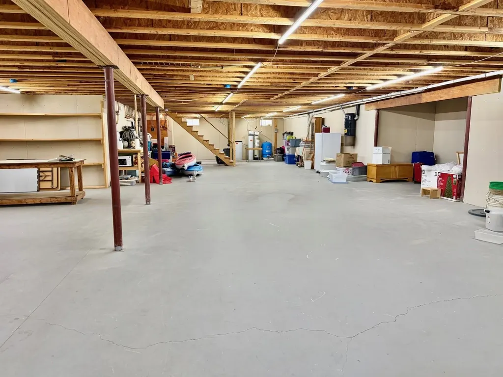 60 Glebe Road Westmoreland NH 03467