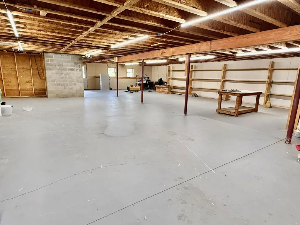 60 Glebe Road Westmoreland NH 03467