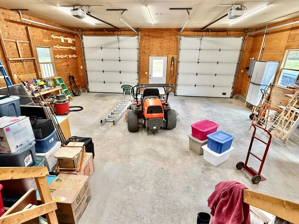60 Glebe Road Westmoreland NH 03467