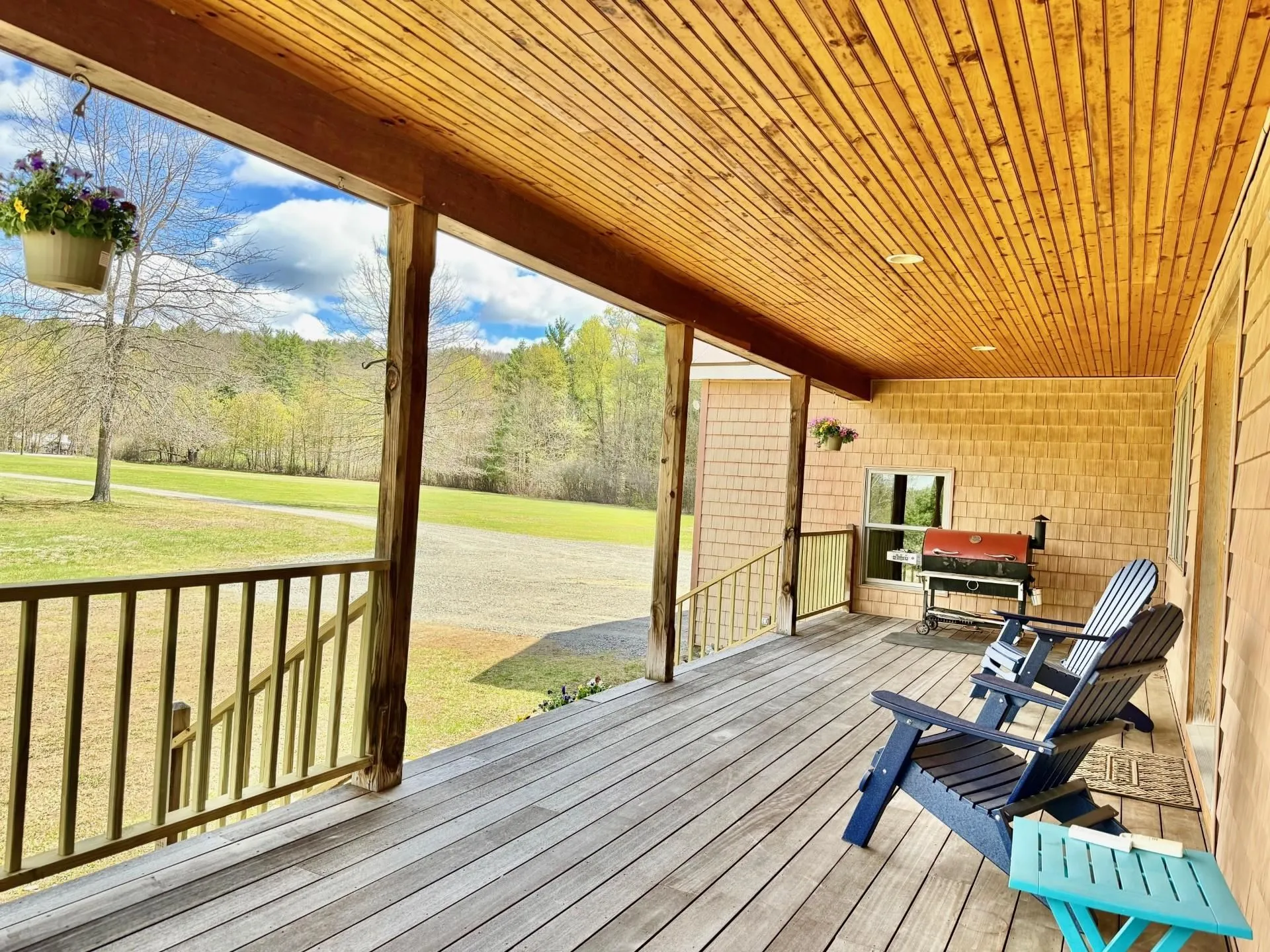 60 Glebe Road Westmoreland NH 03467