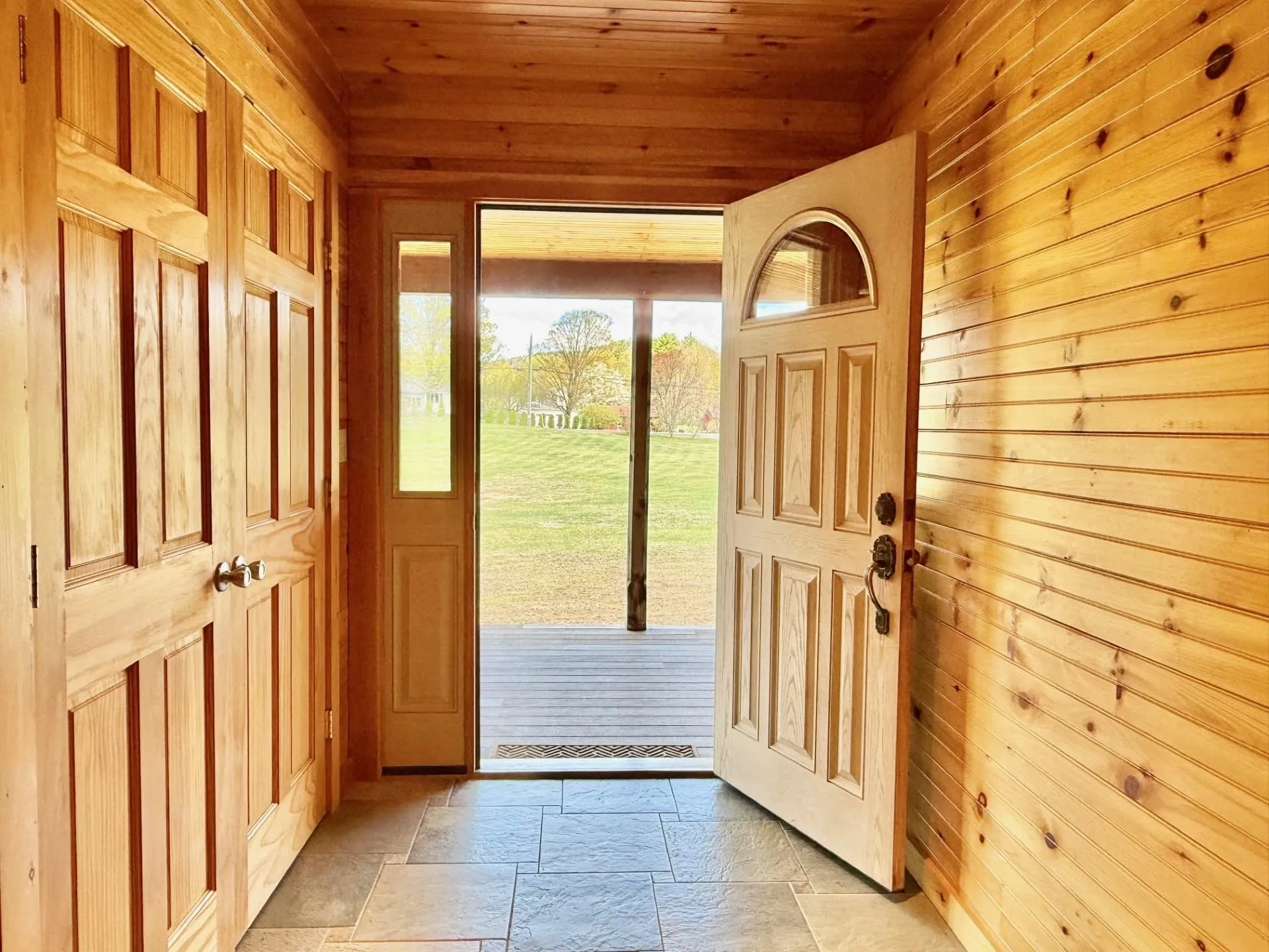 60 Glebe Road Westmoreland NH 03467