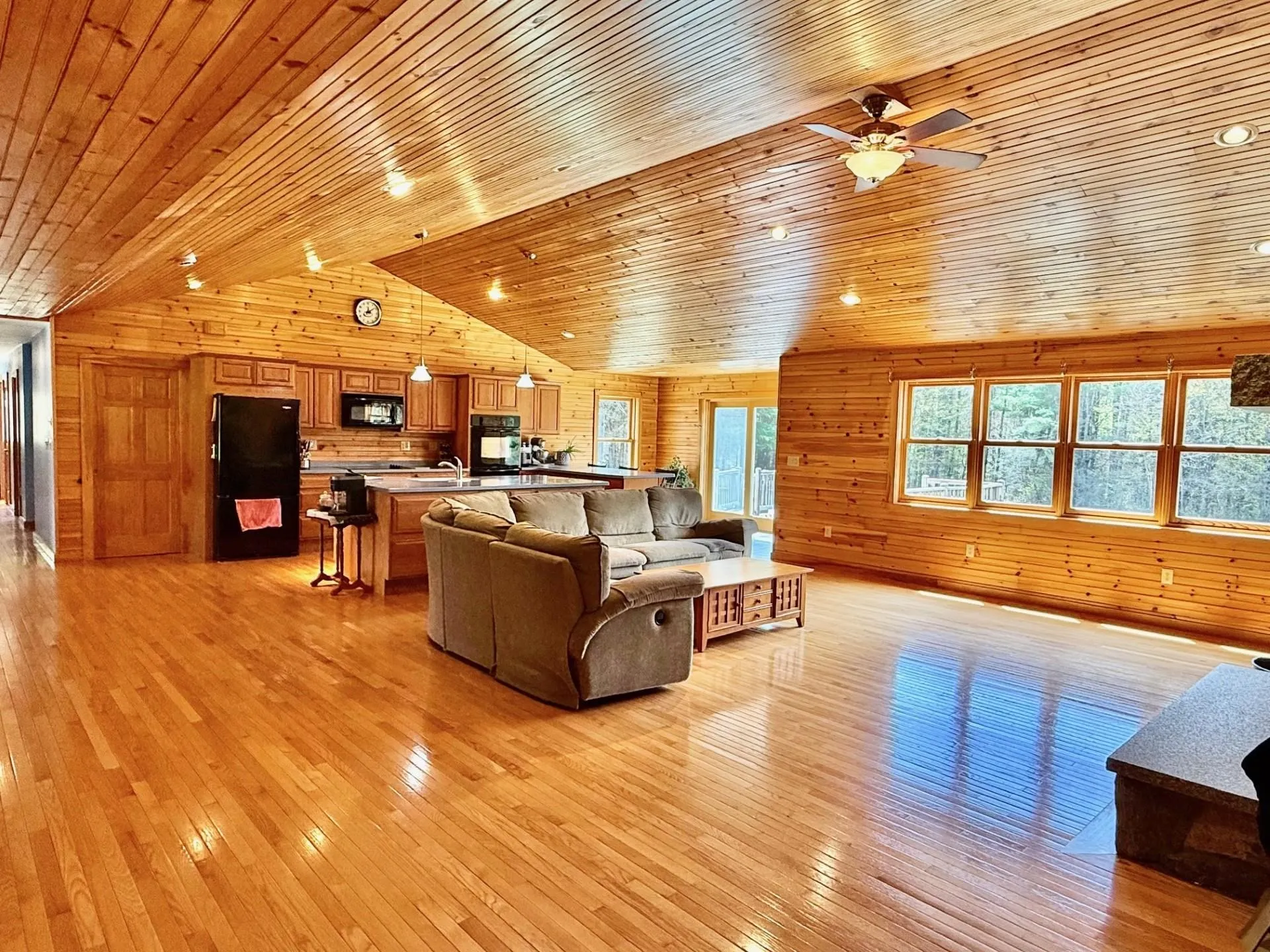 60 Glebe Road Westmoreland NH 03467