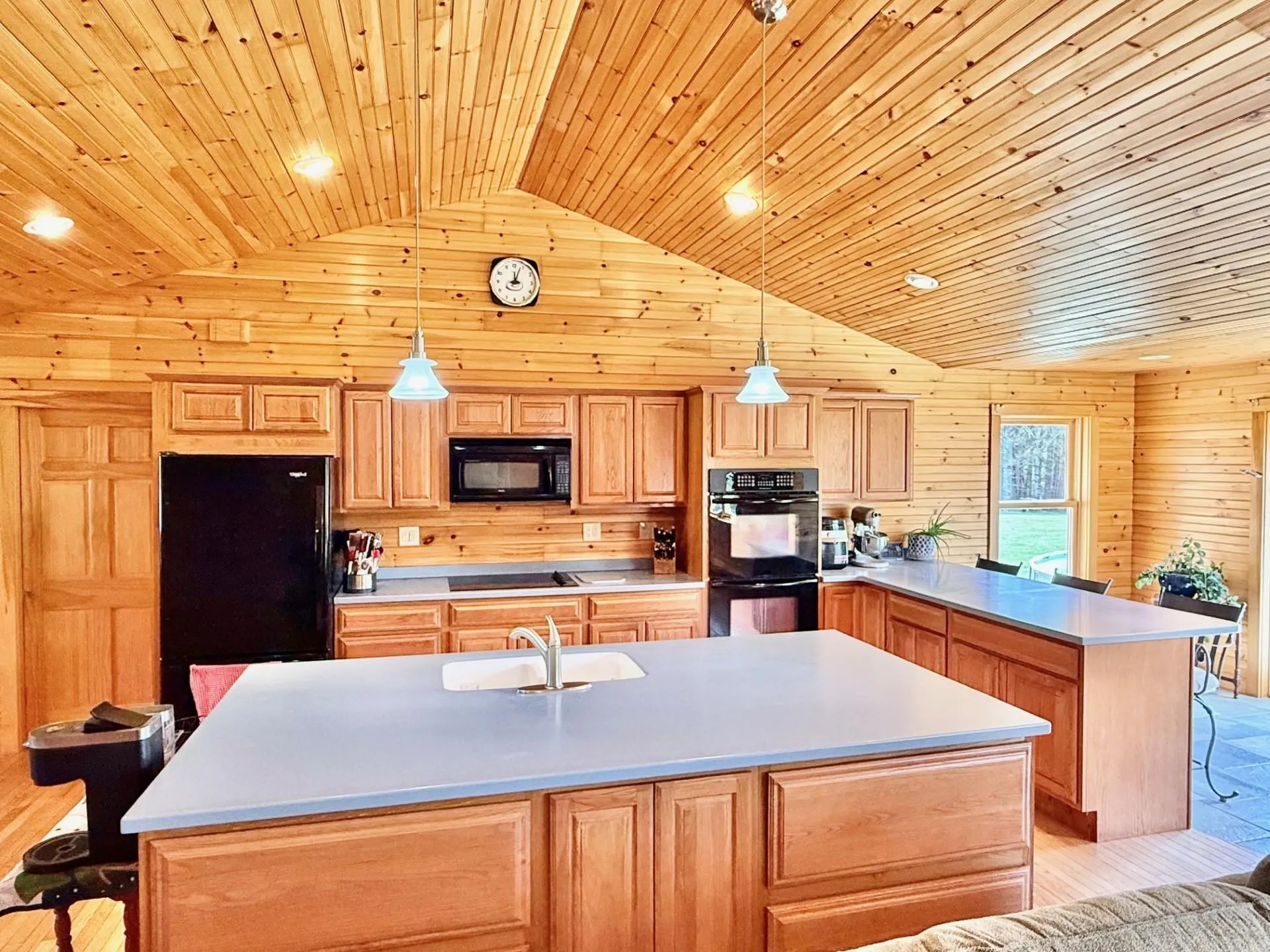 60 Glebe Road Westmoreland NH 03467