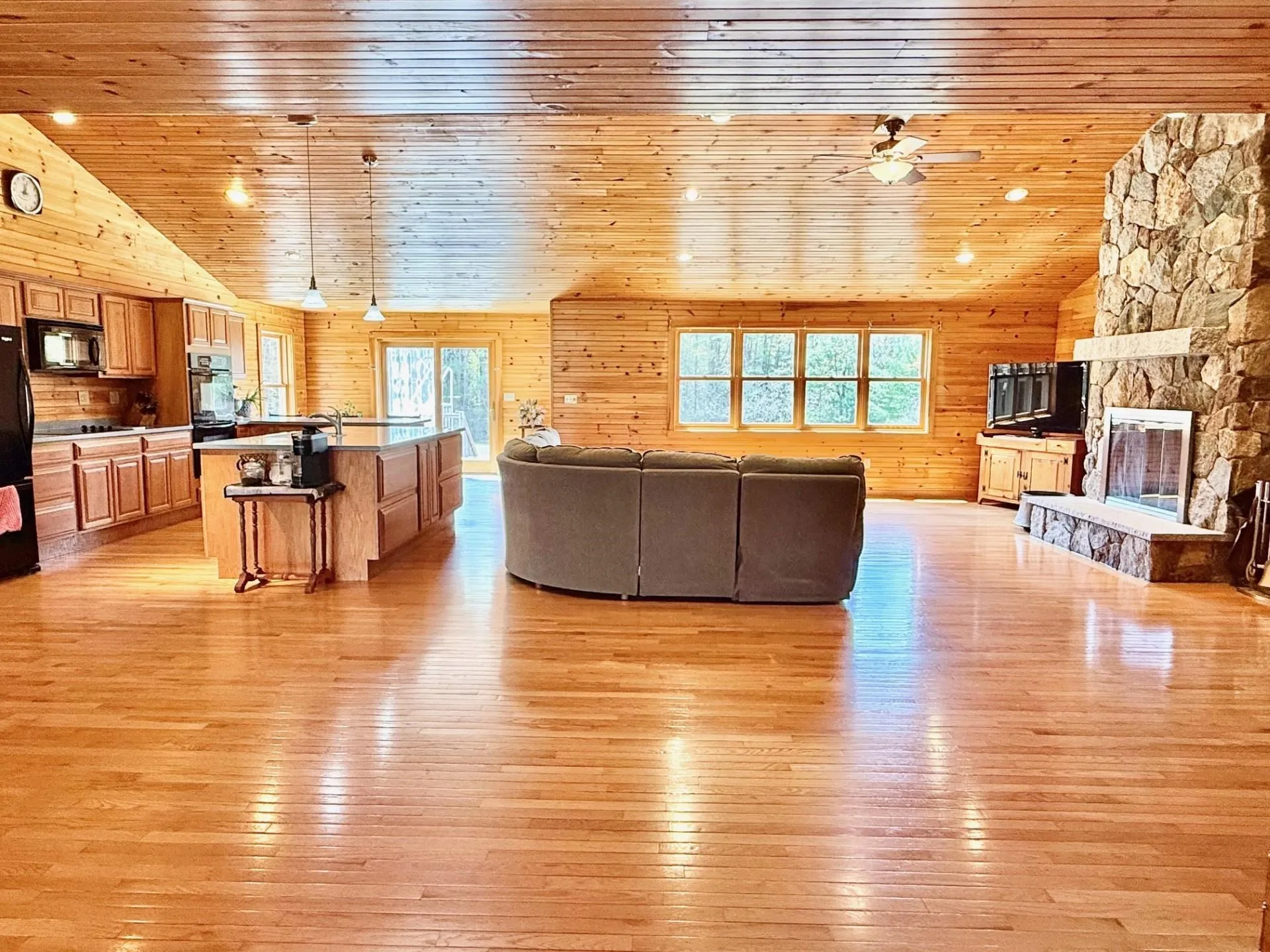 60 Glebe Road Westmoreland NH 03467