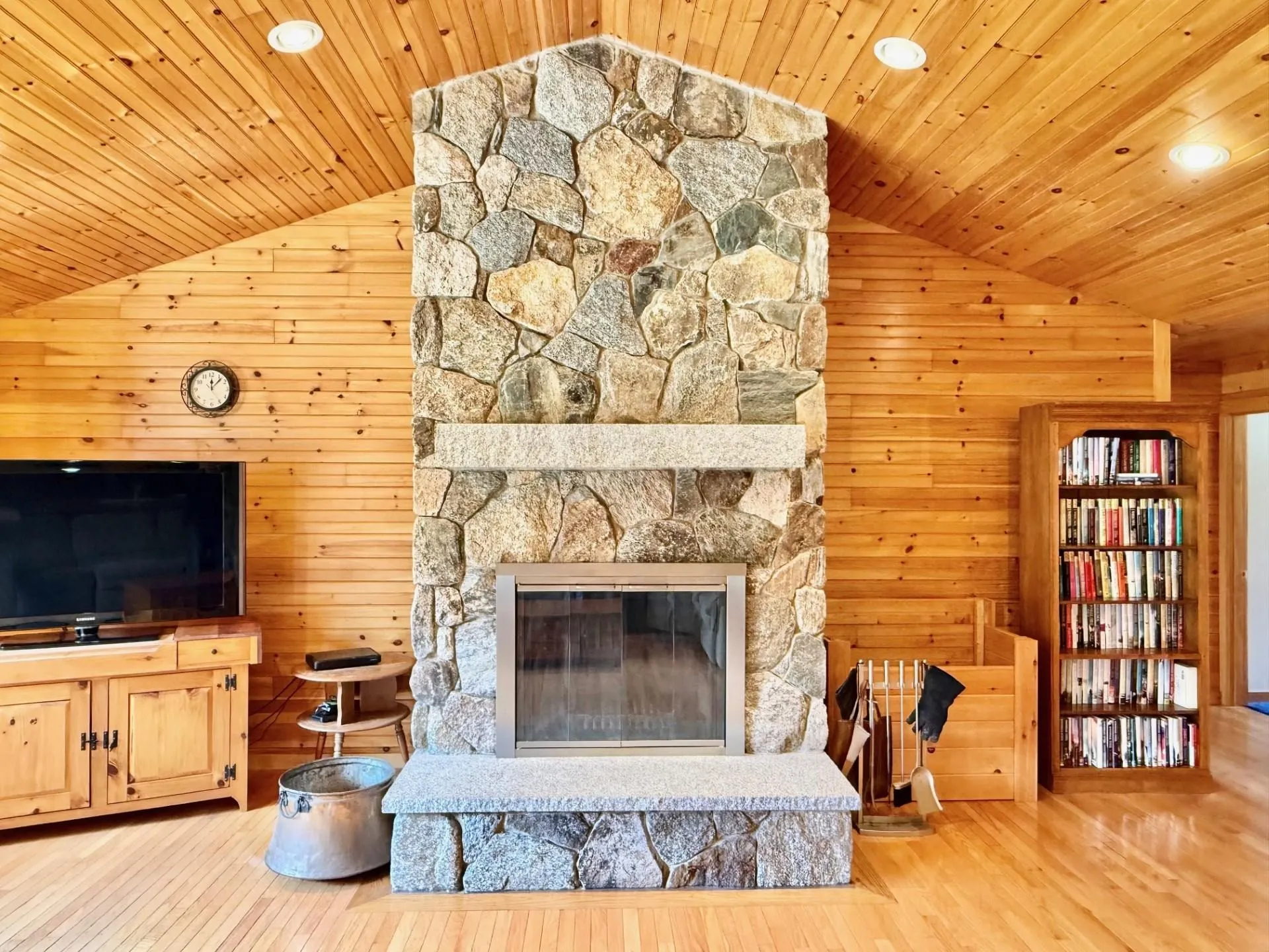 60 Glebe Road Westmoreland NH 03467