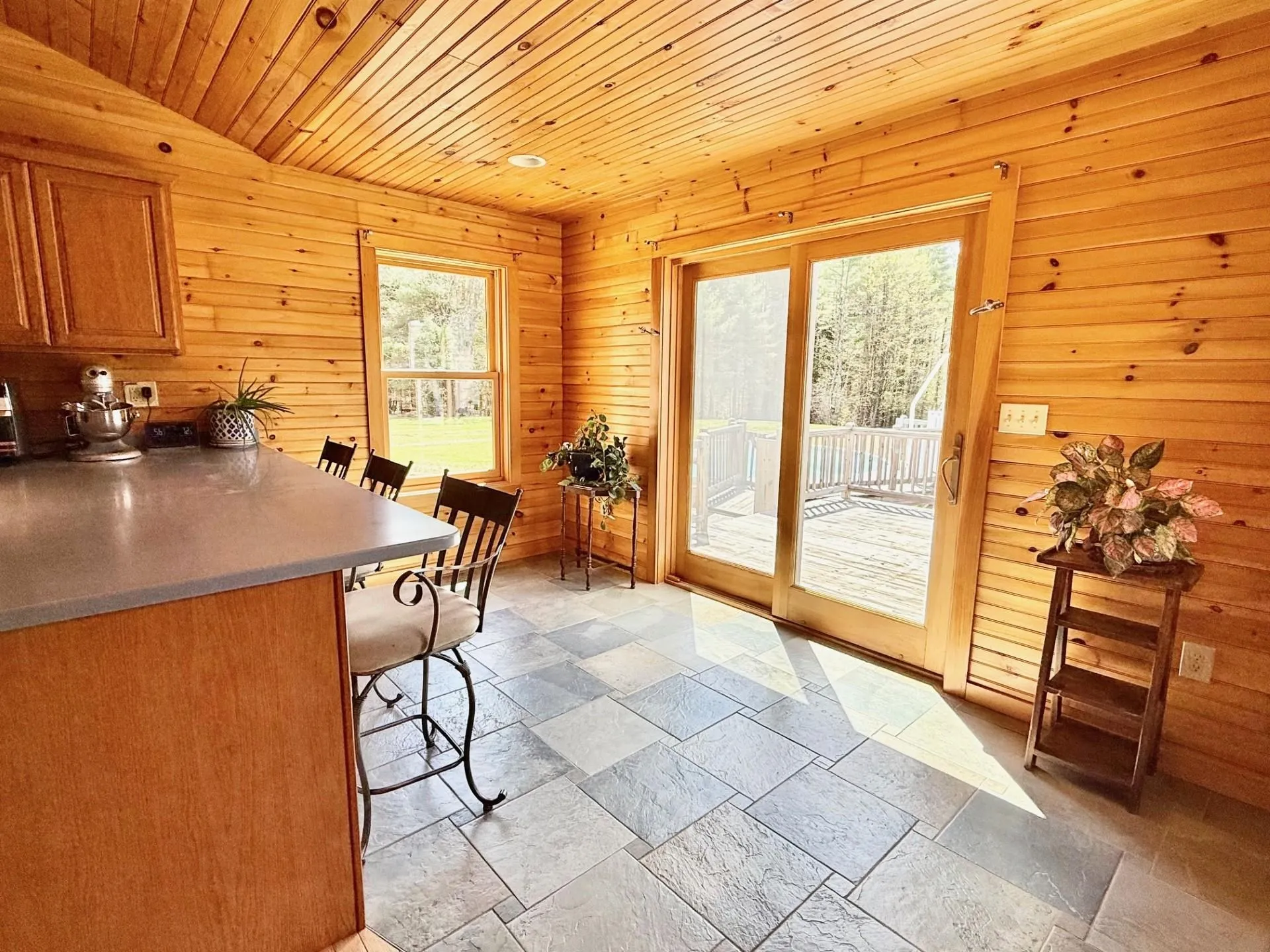 60 Glebe Road Westmoreland NH 03467