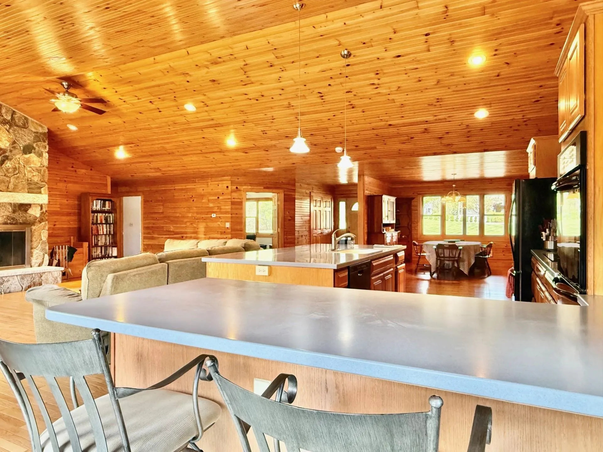 60 Glebe Road Westmoreland NH 03467