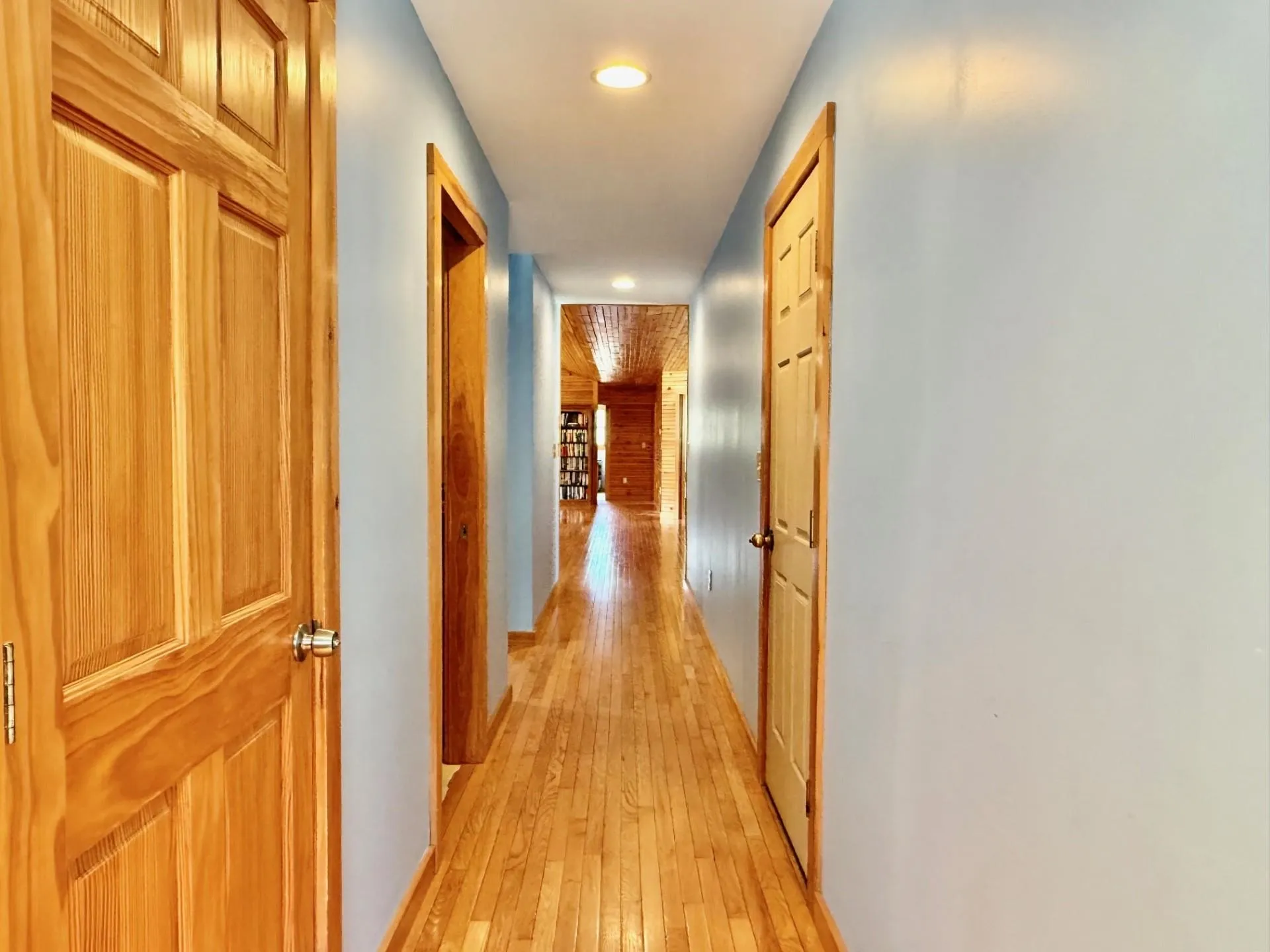 60 Glebe Road Westmoreland NH 03467