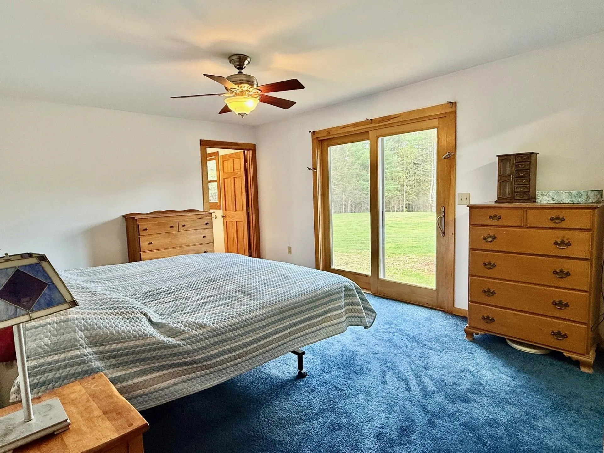 60 Glebe Road Westmoreland NH 03467