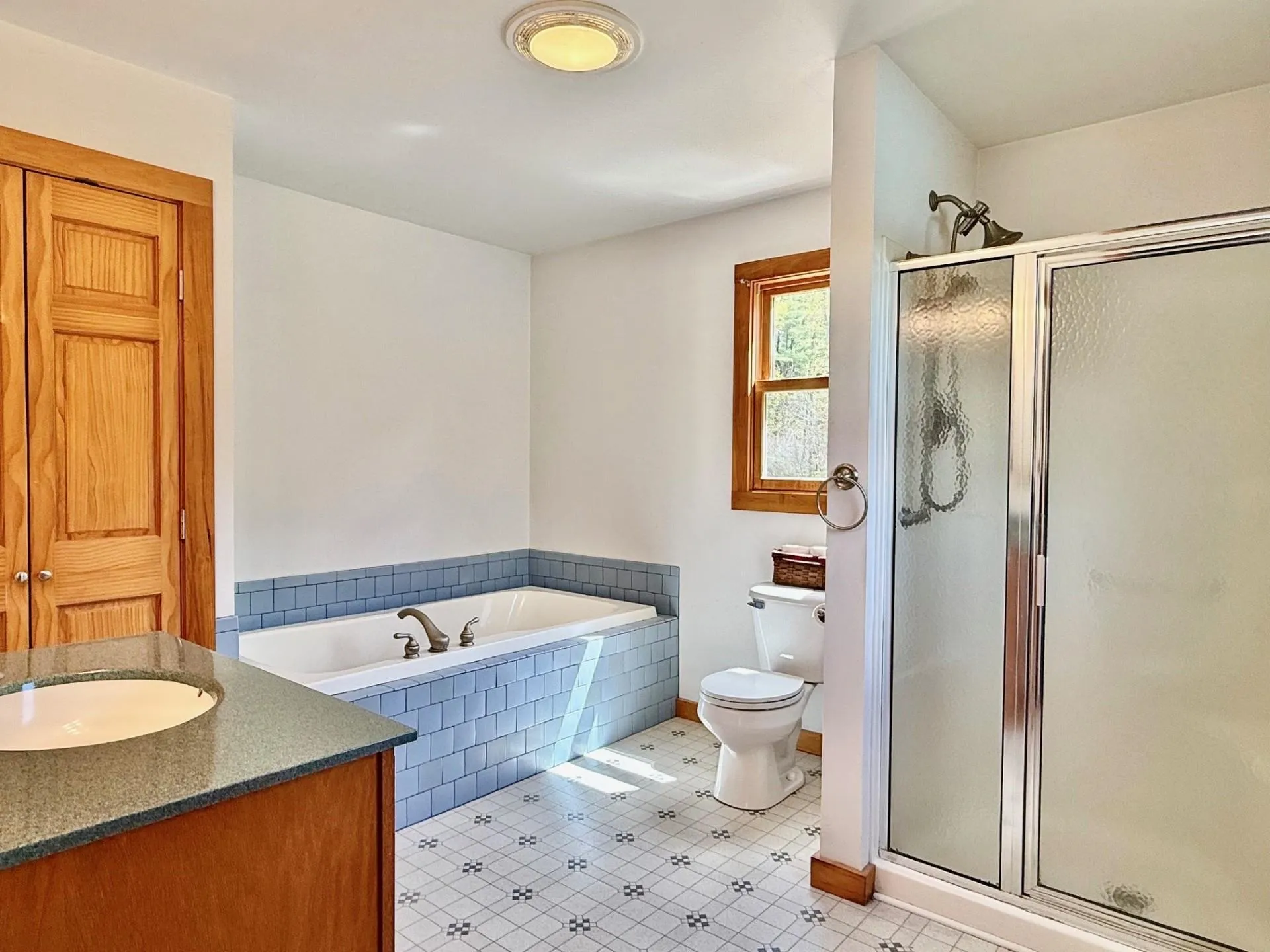 60 Glebe Road Westmoreland NH 03467
