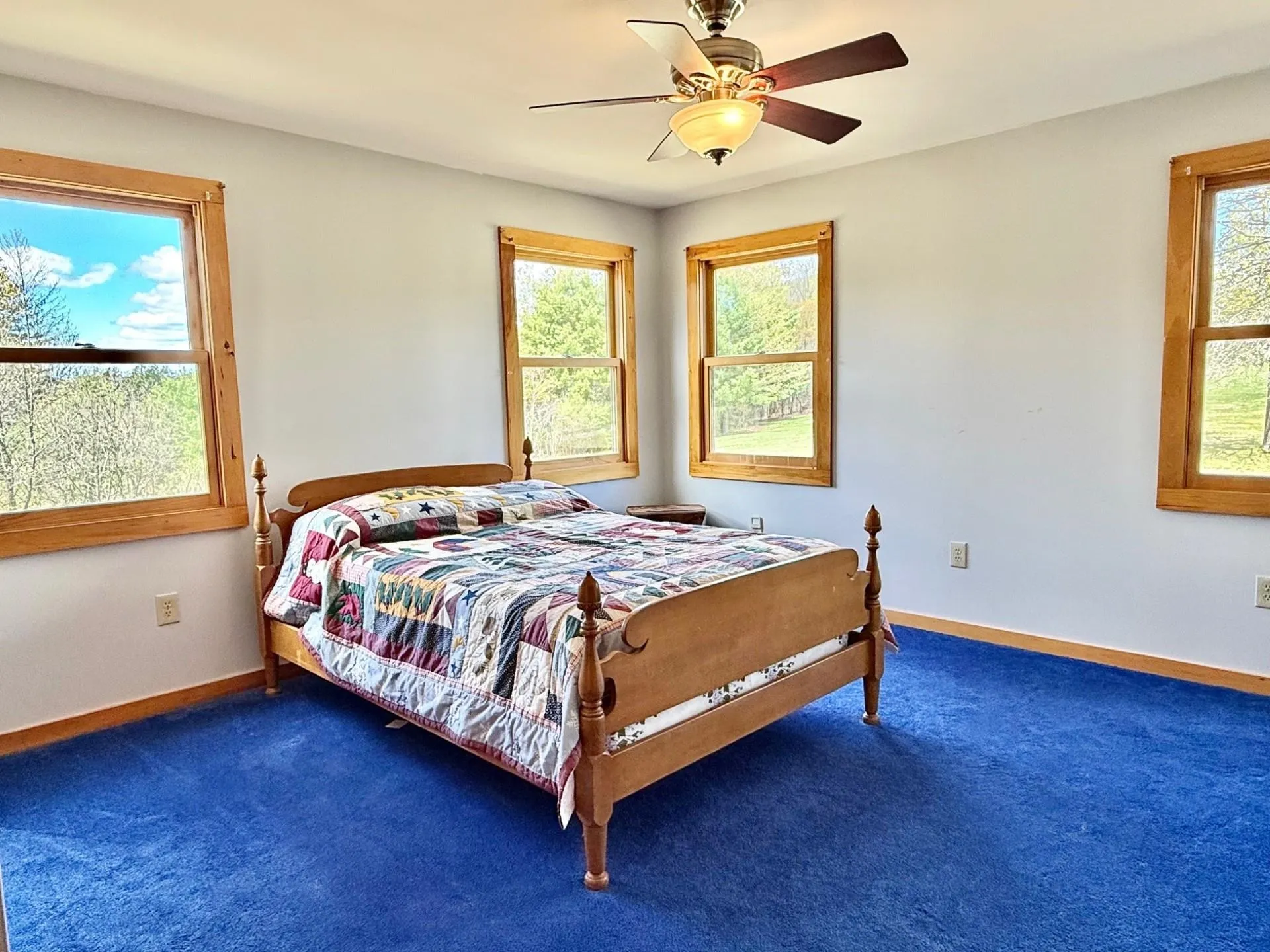 60 Glebe Road Westmoreland NH 03467