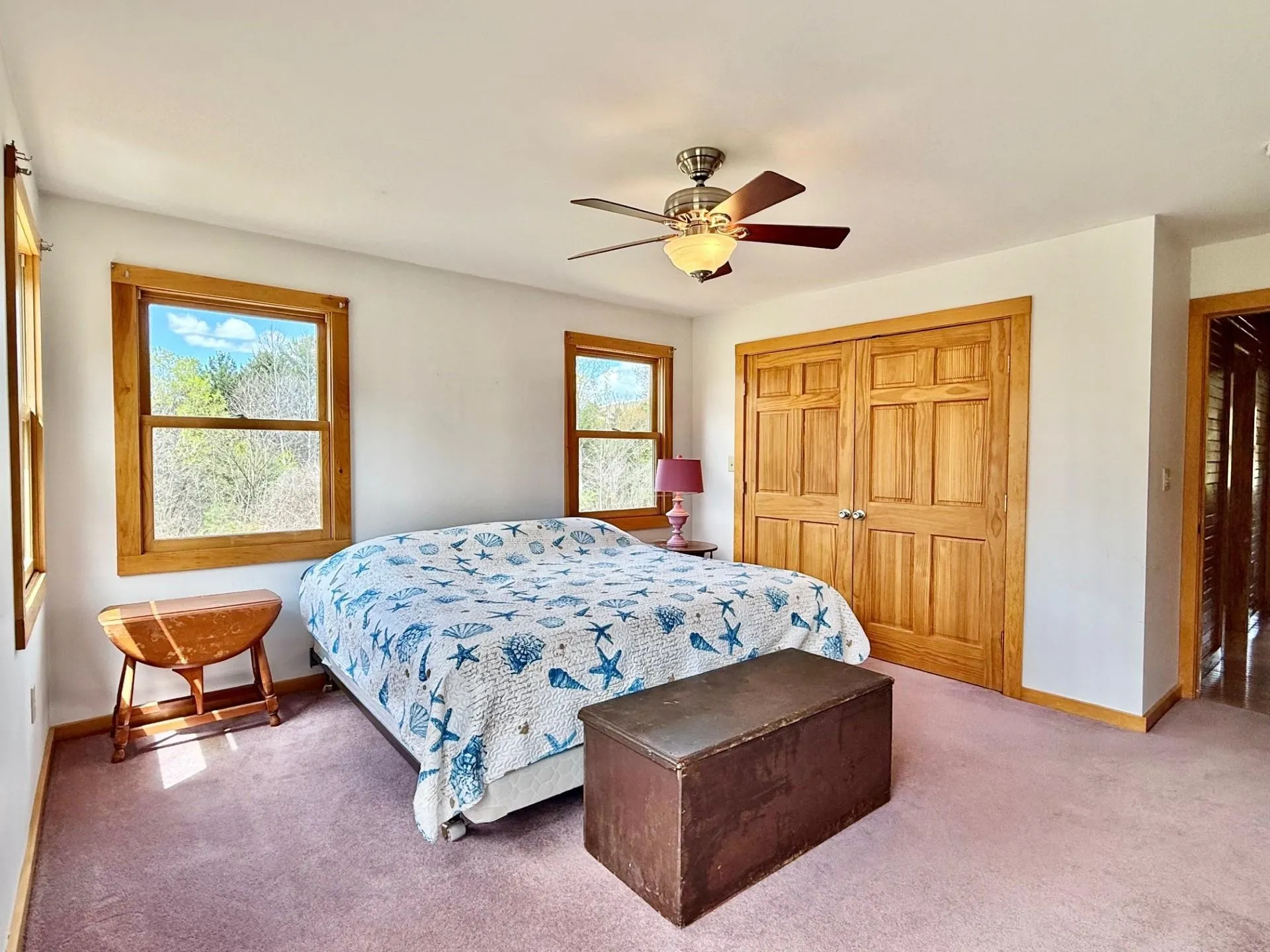 60 Glebe Road Westmoreland NH 03467