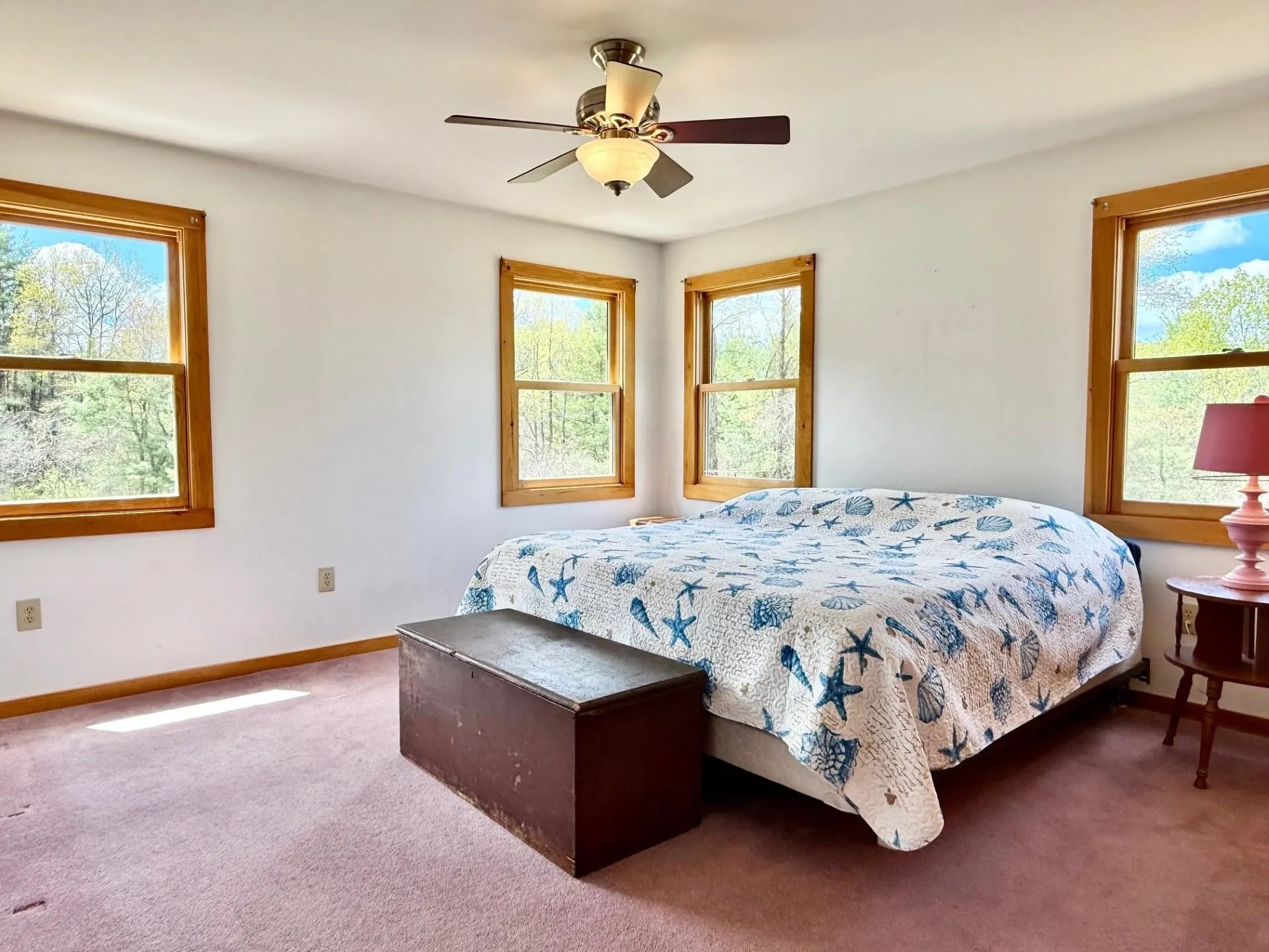 60 Glebe Road Westmoreland NH 03467
