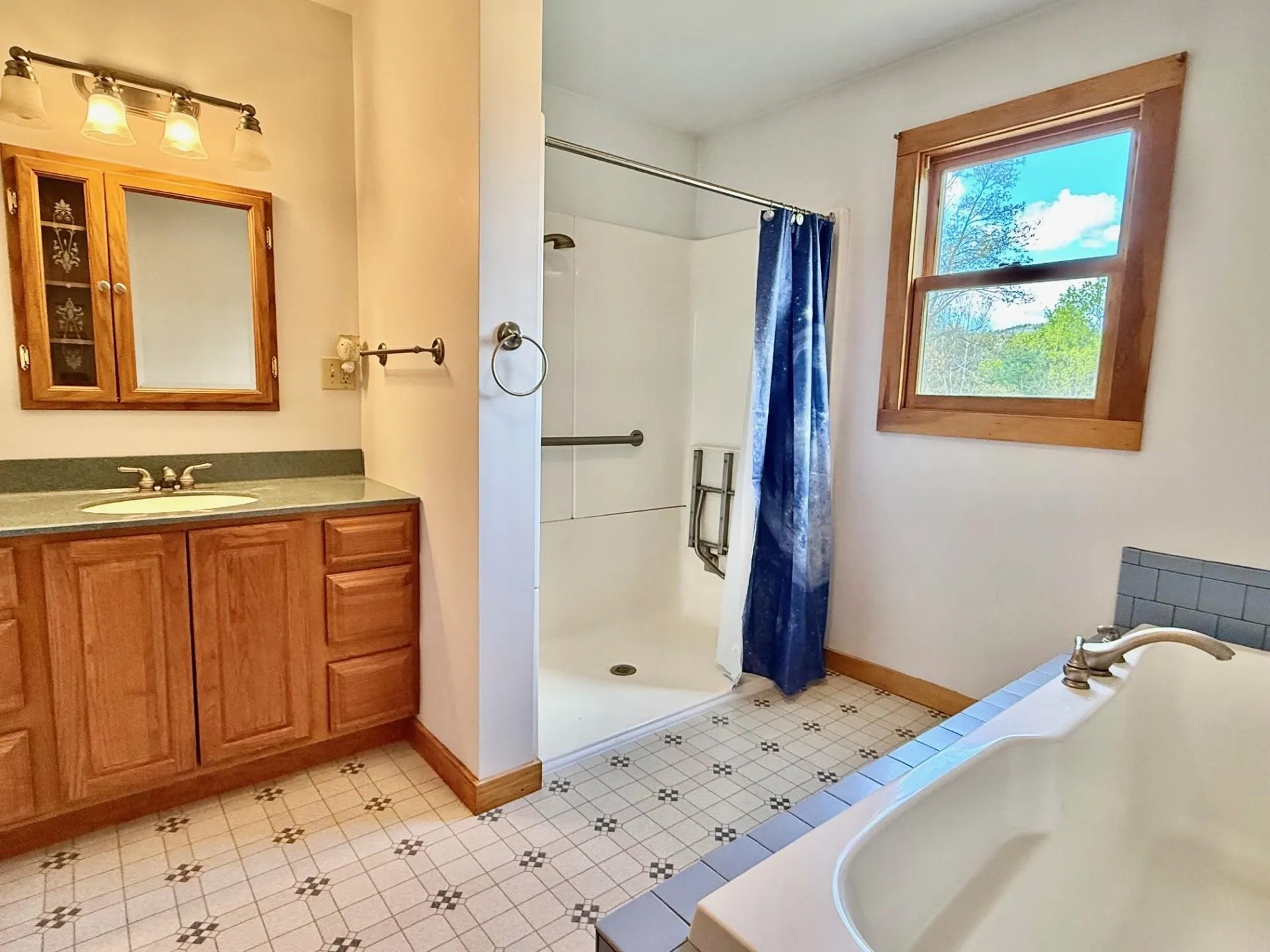 60 Glebe Road Westmoreland NH 03467