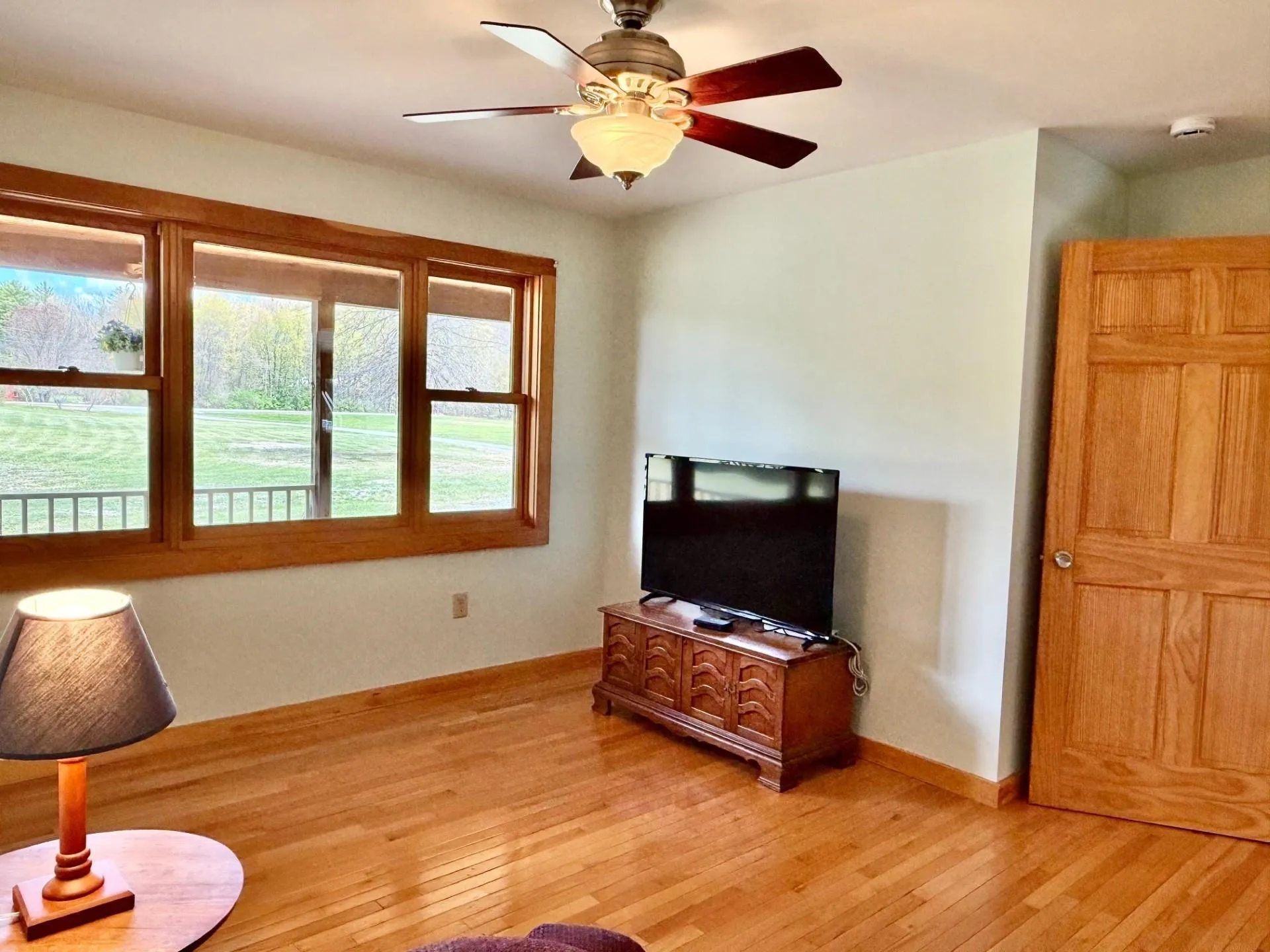 60 Glebe Road Westmoreland NH 03467