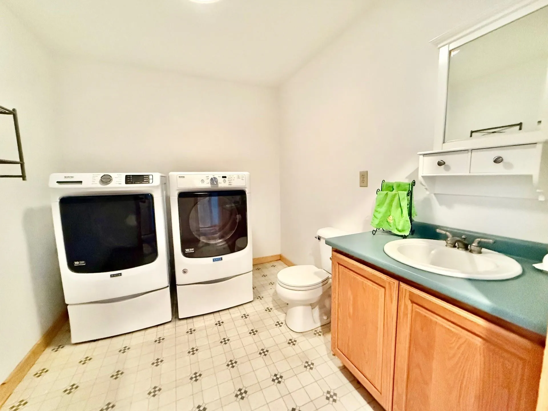 60 Glebe Road Westmoreland NH 03467