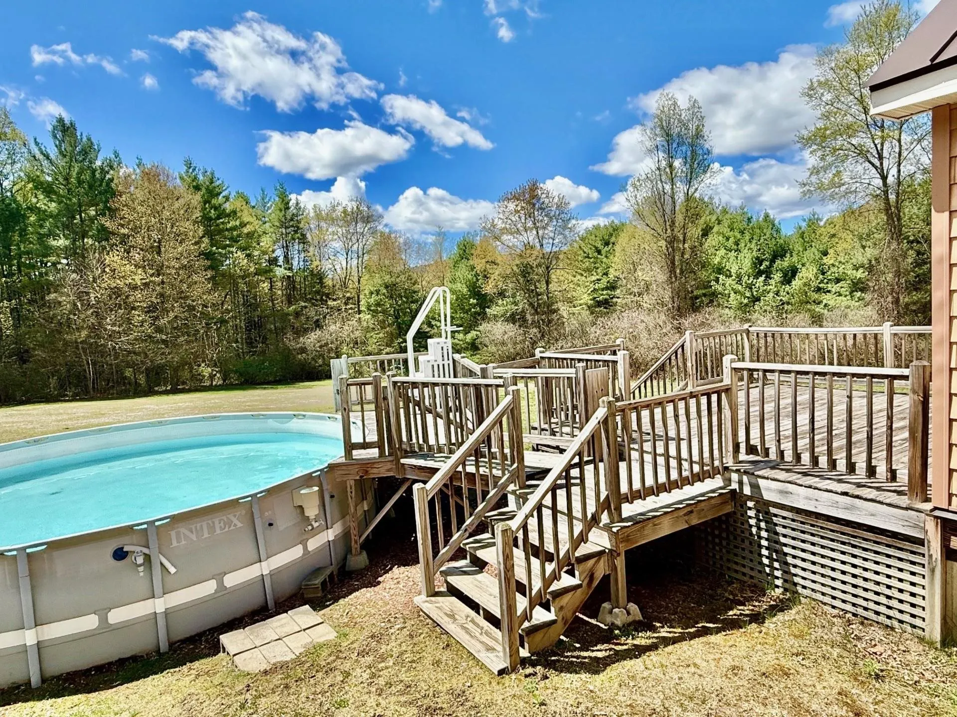 60 Glebe Road Westmoreland NH 03467