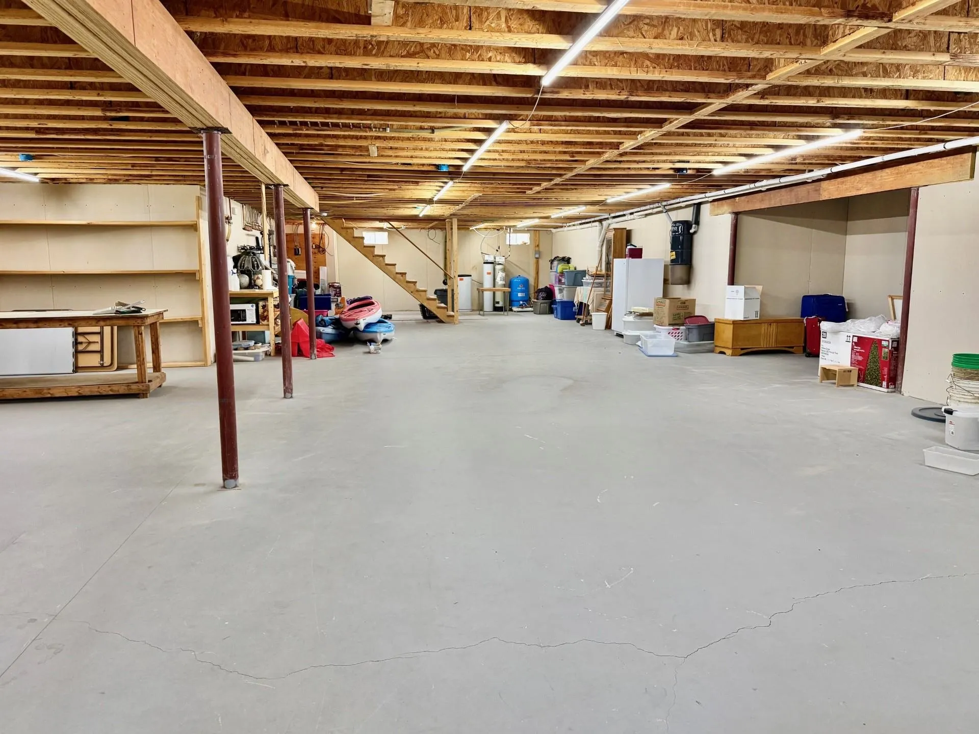 60 Glebe Road Westmoreland NH 03467