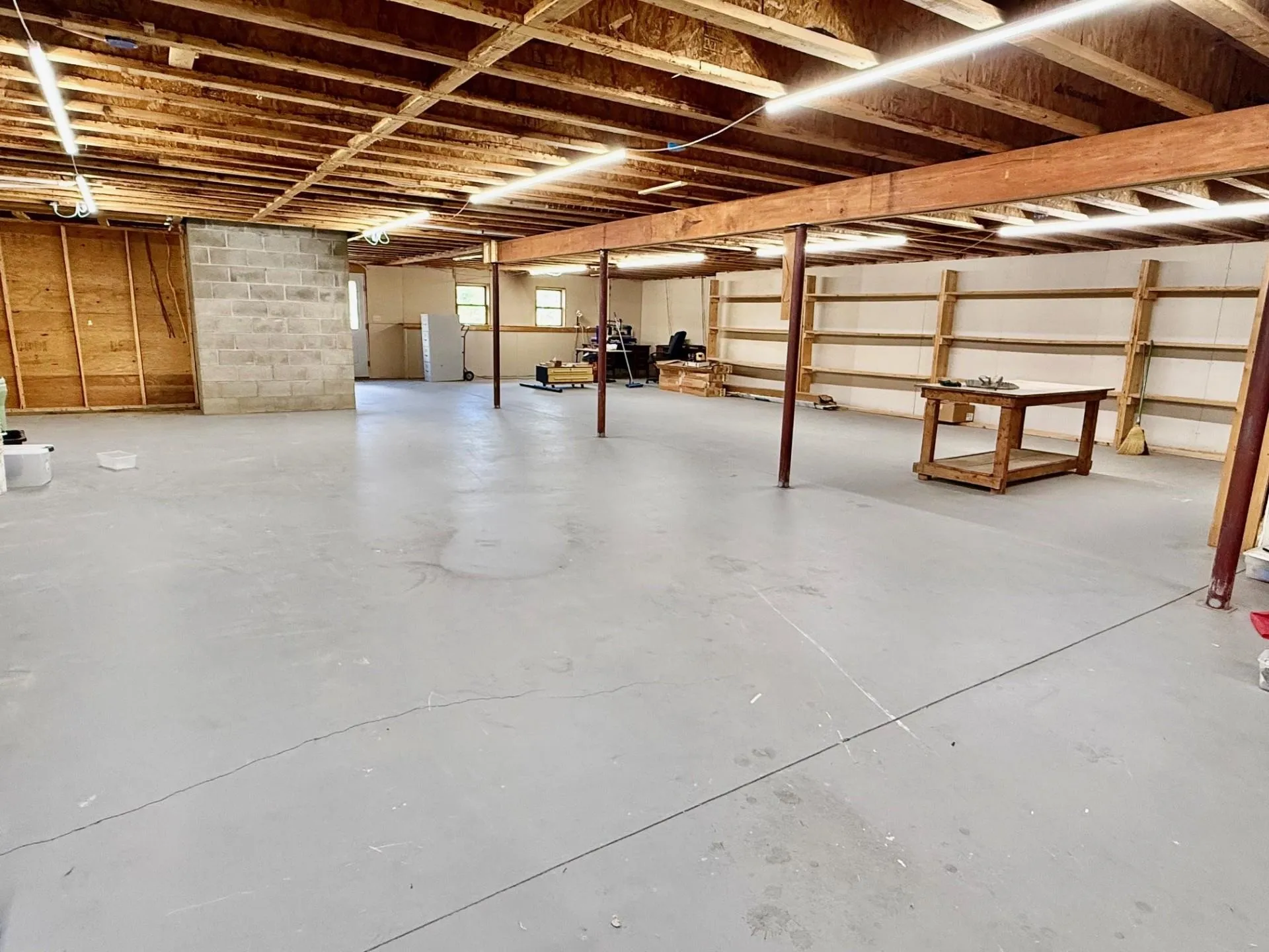 60 Glebe Road Westmoreland NH 03467