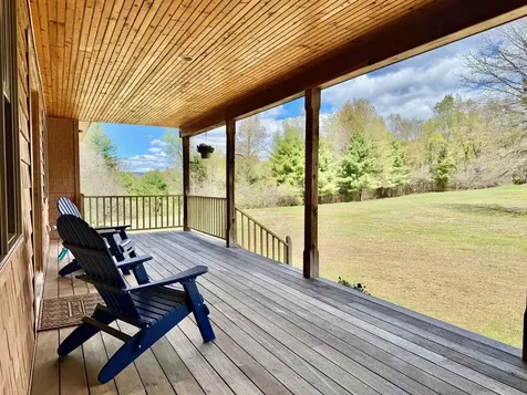 60 Glebe Road Westmoreland NH 03467