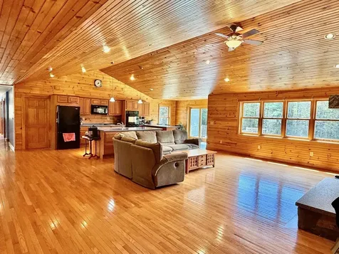 60 Glebe Road Westmoreland NH 03467