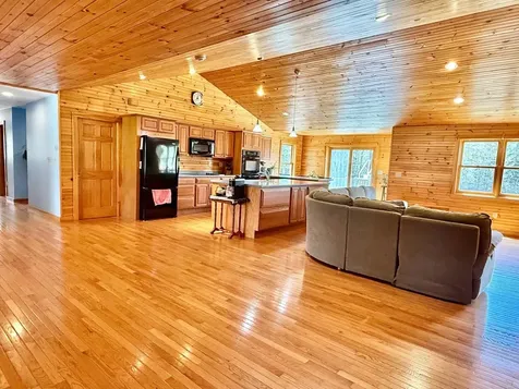 60 Glebe Road Westmoreland NH 03467