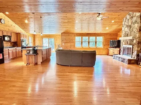 60 Glebe Road Westmoreland NH 03467