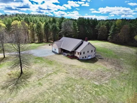 60 Glebe Road Westmoreland NH 03467