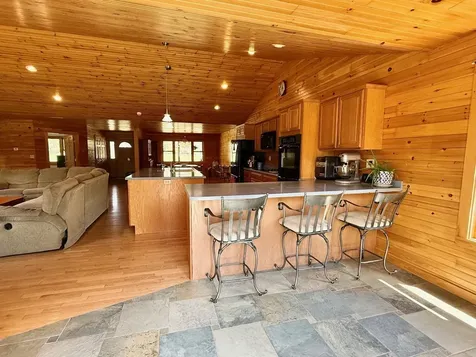 60 Glebe Road Westmoreland NH 03467