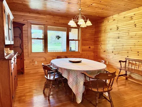 60 Glebe Road Westmoreland NH 03467
