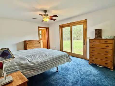 60 Glebe Road Westmoreland NH 03467