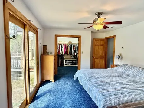 60 Glebe Road Westmoreland NH 03467