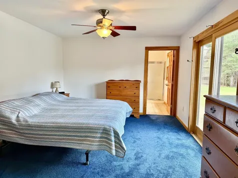 60 Glebe Road Westmoreland NH 03467