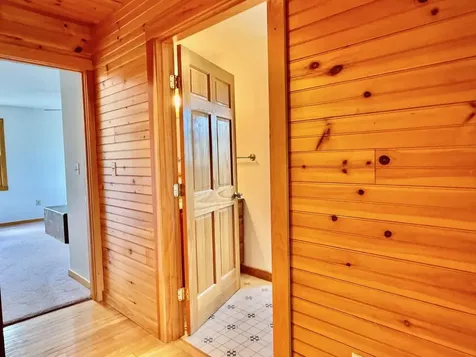 60 Glebe Road Westmoreland NH 03467