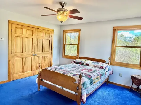 60 Glebe Road Westmoreland NH 03467