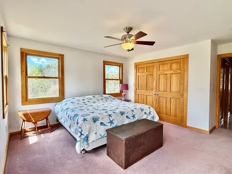 60 Glebe Road Westmoreland NH 03467