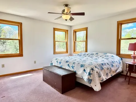 60 Glebe Road Westmoreland NH 03467