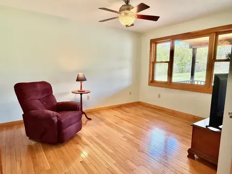 60 Glebe Road Westmoreland NH 03467