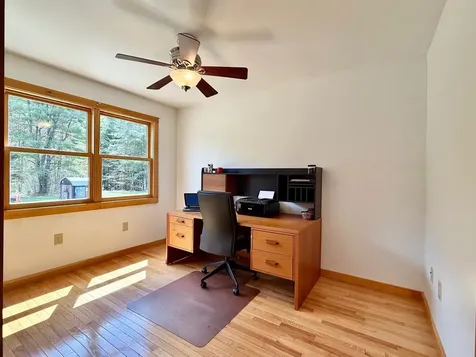 60 Glebe Road Westmoreland NH 03467