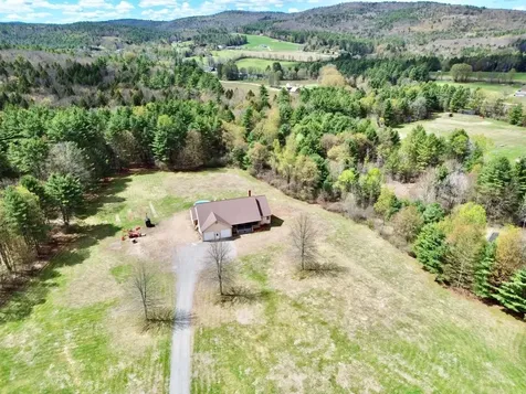 60 Glebe Road Westmoreland NH 03467