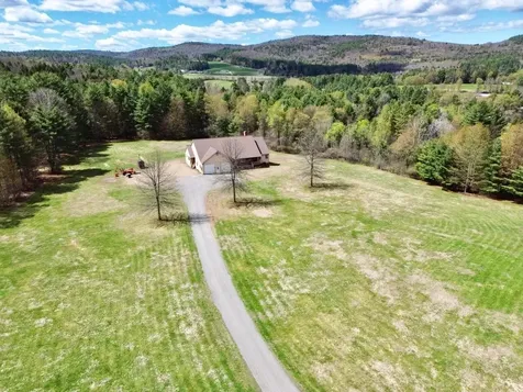 60 Glebe Road Westmoreland NH 03467
