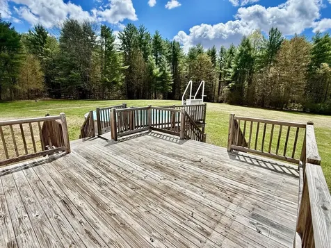 60 Glebe Road Westmoreland NH 03467